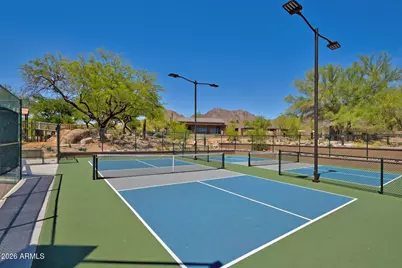 15687 N 104th Street, Scottsdale, AZ 85255 - Photo 29