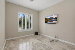 15687 N 104th St, Scottsdale, AZ 85255 - Photo 21