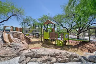 15687 N 104th St, Scottsdale, AZ 85255 - Photo 37