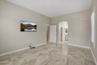 15687 N 104th Street, Scottsdale, AZ 85255 - Photo 13