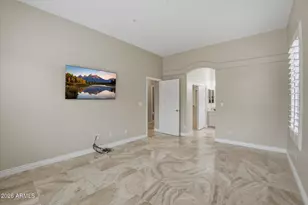 15687 N 104th St, Scottsdale, AZ 85255 - Photo 13