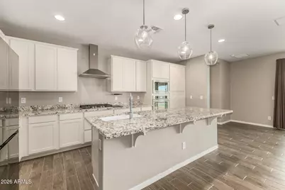 40945 W Agave Road, Maricopa, AZ 85138 - Photo 9