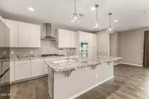 40945 W Agave Rd, Maricopa, AZ 85138 - Photo 9