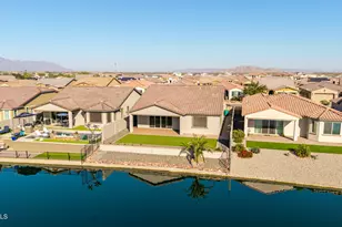 40945 W Agave Rd, Maricopa, AZ 85138 - Photo 37