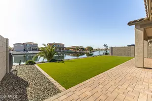 40945 W Agave Rd, Maricopa, AZ 85138 - Photo 3