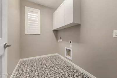 40945 W Agave Road, Maricopa, AZ 85138 - Photo 31