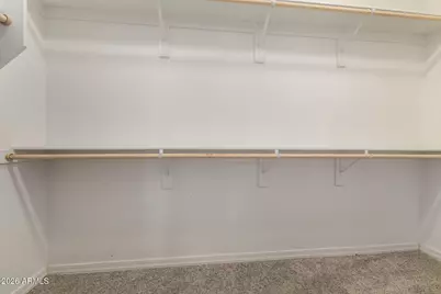 40945 W Agave Road, Maricopa, AZ 85138 - Photo 21