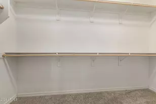 40945 W Agave Rd, Maricopa, AZ 85138 - Photo 21