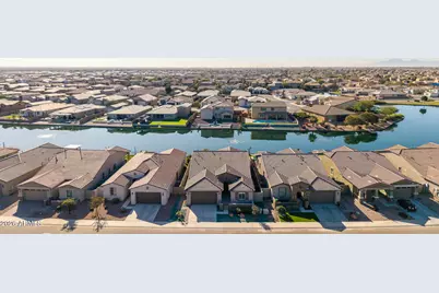 40945 W Agave Road, Maricopa, AZ 85138 - Photo 41