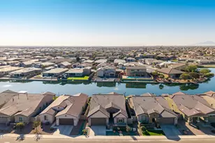 40945 W Agave Rd, Maricopa, AZ 85138 - Photo 41