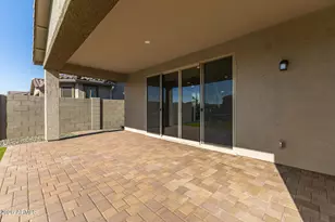 40945 W Agave Rd, Maricopa, AZ 85138 - Photo 35