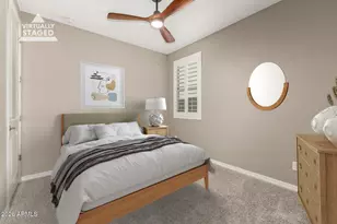 40945 W Agave Rd, Maricopa, AZ 85138 - Photo 27