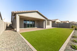 40945 W Agave Rd, Maricopa, AZ 85138 - Photo 33