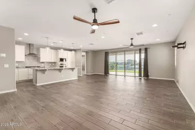 40945 W Agave Road, Maricopa, AZ 85138 - Photo 7