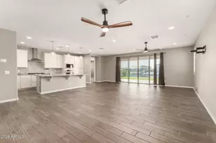 40945 W Agave Rd, Maricopa, AZ 85138 - Photo 7