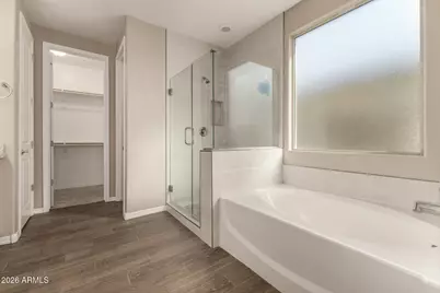 40945 W Agave Road, Maricopa, AZ 85138 - Photo 19