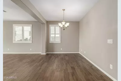 40945 W Agave Road, Maricopa, AZ 85138 - Photo 15