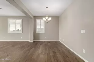 40945 W Agave Rd, Maricopa, AZ 85138 - Photo 15