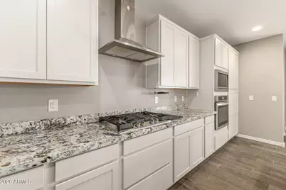 40945 W Agave Road, Maricopa, AZ 85138 - Photo 11