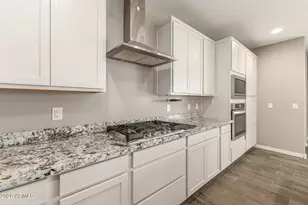 40945 W Agave Rd, Maricopa, AZ 85138 - Photo 11