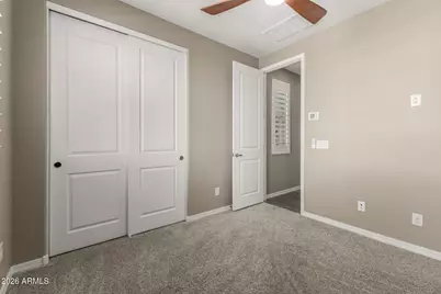 40945 W Agave Road, Maricopa, AZ 85138 - Photo 23