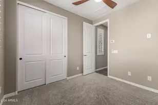 40945 W Agave Rd, Maricopa, AZ 85138 - Photo 23