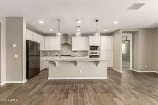 40945 W Agave Rd, Maricopa, AZ 85138 - Photo 5