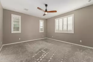 40945 W Agave Rd, Maricopa, AZ 85138 - Photo 17