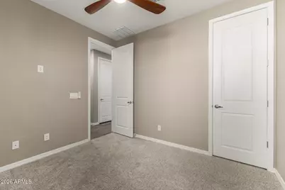 40945 W Agave Road, Maricopa, AZ 85138 - Photo 25