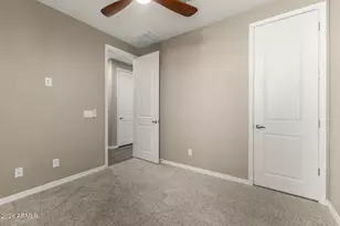 40945 W Agave Rd, Maricopa, AZ 85138 - Photo 25