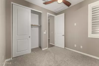 40945 W Agave Road, Maricopa, AZ 85138 - Photo 29