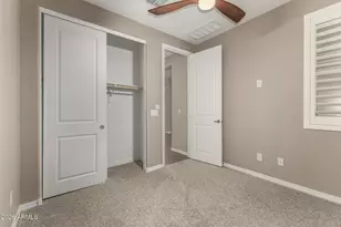 40945 W Agave Rd, Maricopa, AZ 85138 - Photo 29