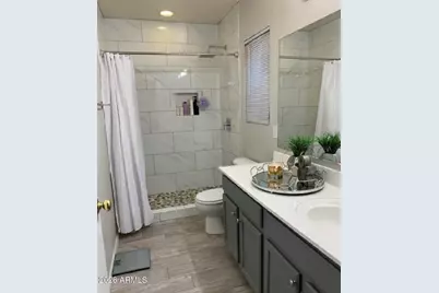 1533 S 228th Lane, Buckeye, AZ 85326 - Photo 5