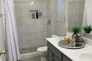 1533 S 228th Ln, Buckeye, AZ 85326 - Photo 5