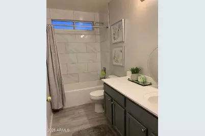 1533 S 228th Lane, Buckeye, AZ 85326 - Photo 7