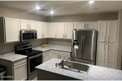 1533 S 228th Lane, Buckeye, AZ 85326 - Photo 3