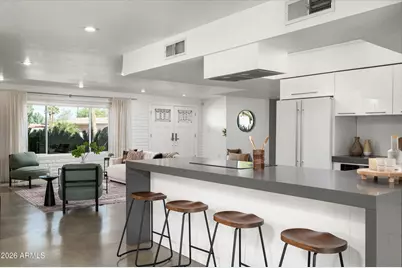 11216 N 39th Place, Phoenix, AZ 85028 - Photo 1