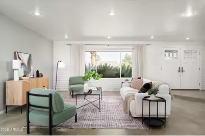 11216 N 39th Place, Phoenix, AZ 85028 - Photo 3