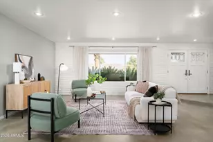 11216 N 39th Pl, Phoenix, AZ 85028 - Photo 3