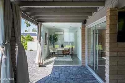 11216 N 39th Place, Phoenix, AZ 85028 - Photo 7