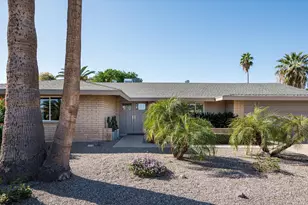 11216 N 39th Pl, Phoenix, AZ 85028 - Photo 11