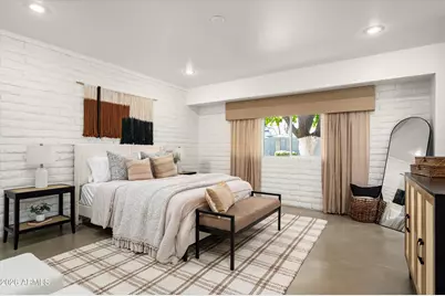 11216 N 39th Place, Phoenix, AZ 85028 - Photo 5