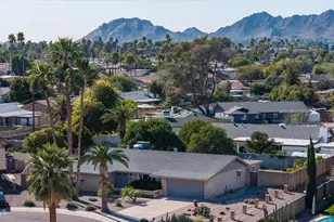 11216 N 39th Pl, Phoenix, AZ 85028 - Photo 13