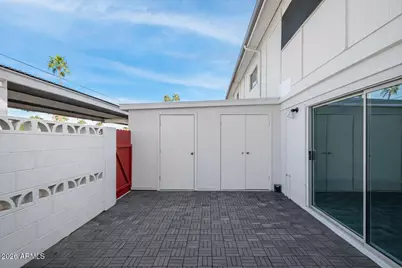 6030 N 15th Street #11, Phoenix, AZ 85014 - Photo 19