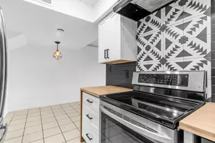 6030 N 15th St, Phoenix, AZ 85014 - Photo 3