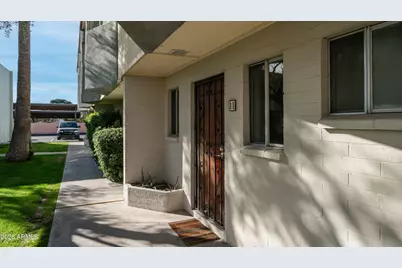6030 N 15th Street #11, Phoenix, AZ 85014 - Photo 23