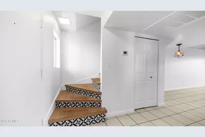 6030 N 15th Street #11, Phoenix, AZ 85014 - Photo 7