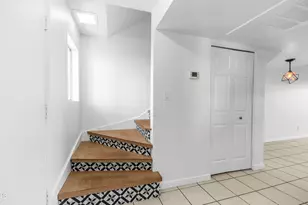 6030 N 15th St, Phoenix, AZ 85014 - Photo 7