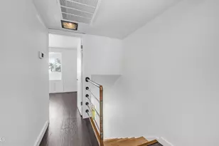 6030 N 15th St, Phoenix, AZ 85014 - Photo 11