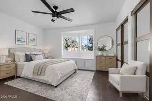 6030 N 15th St, Phoenix, AZ 85014 - Photo 5